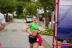 2025-08-23 KTRE 2025_132944_DSC_0238-2